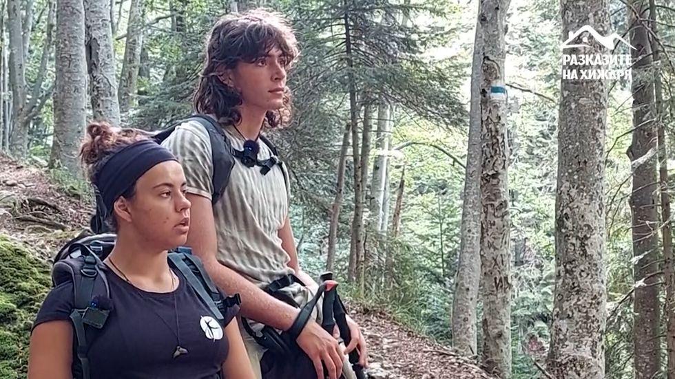 зареждане на видео