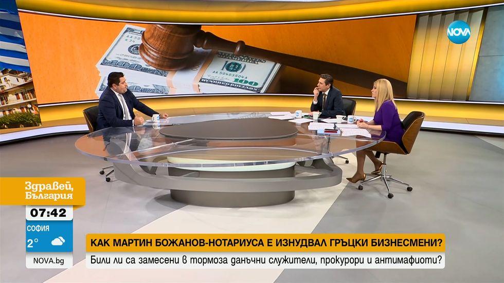 зареждане на видео
