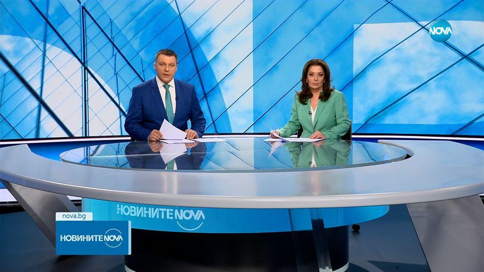 зареждане на видео