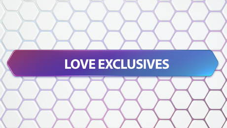 изображение на LOVE Exclusives