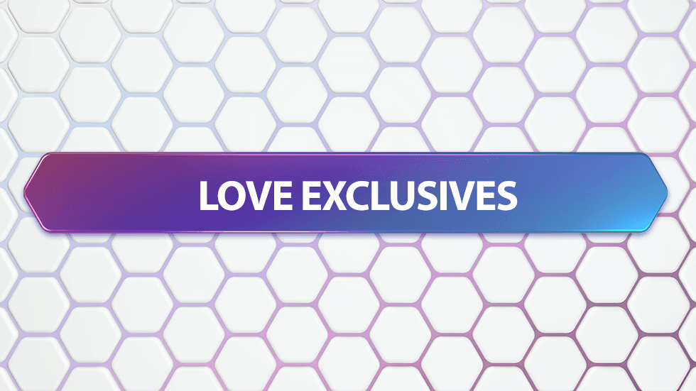 изображение на LOVE Exclusives