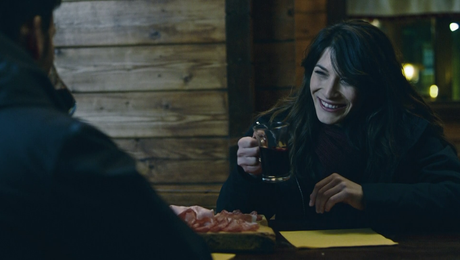 изображение на Роко Скиавоне