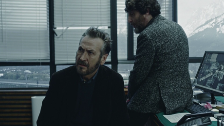 изображение на Роко Скиавоне