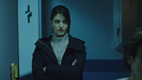 изображение на Роко Скиавоне