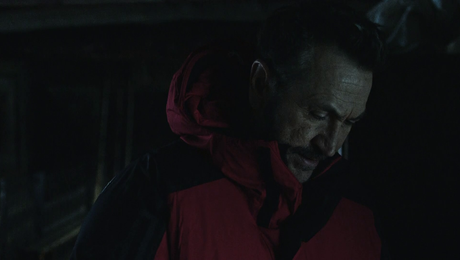 изображение на Роко Скиавоне