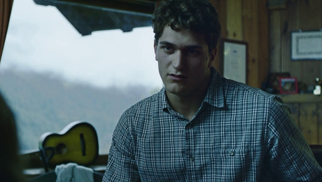 изображение на Роко Скиавоне