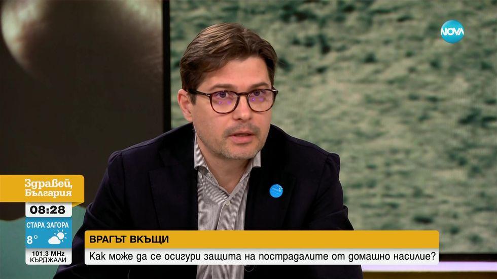 зареждане на видео
