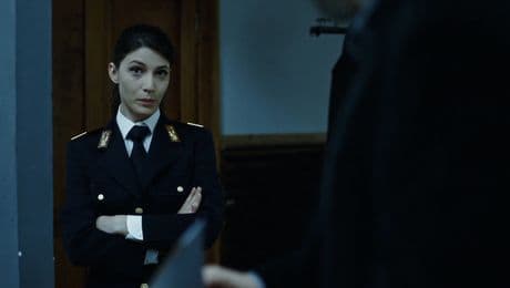 изображение на Роко Скиавоне