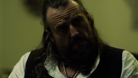 изображение на Роко Скиавоне