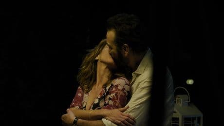 изображение на Роко Скиавоне