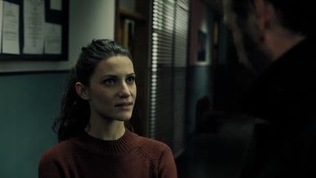 изображение на Роко Скиавоне