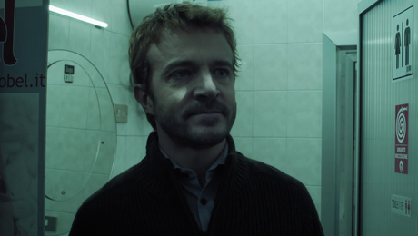 изображение на Роко Скиавоне