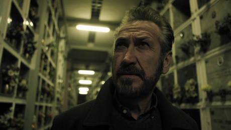 изображение на Роко Скиавоне