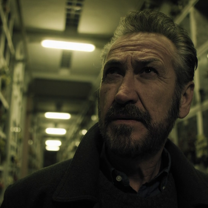 Роко Скиавоне