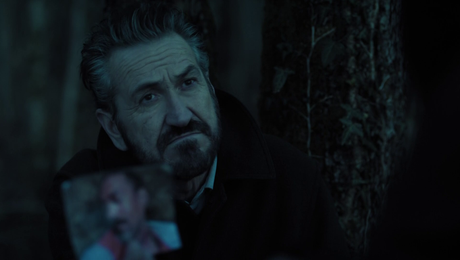 изображение на Роко Скиавоне