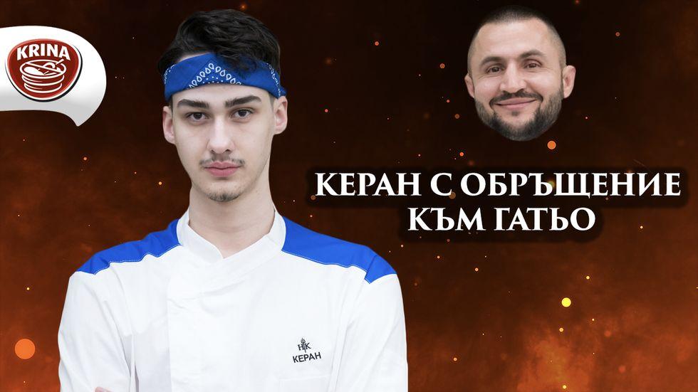 зареждане на видео