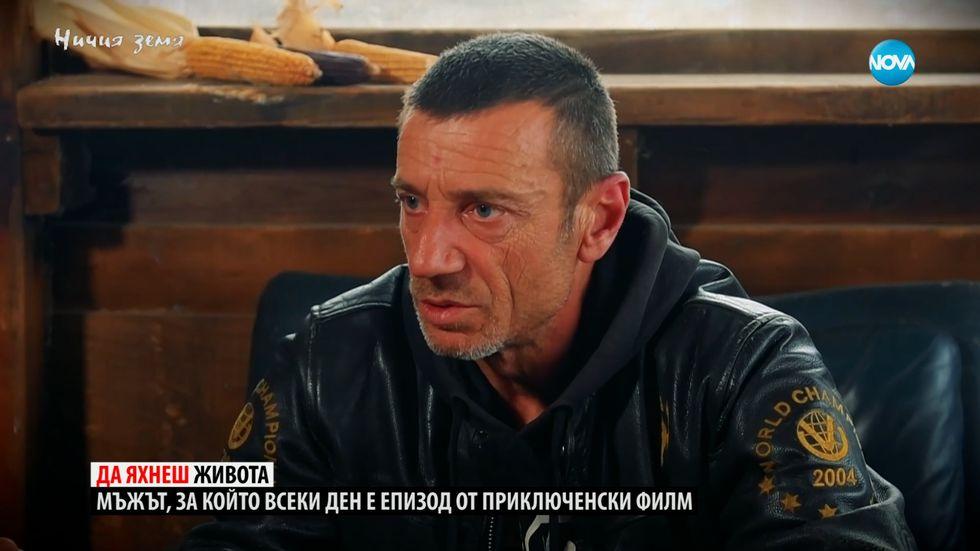 зареждане на видео