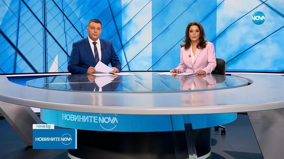 зареждане на видео