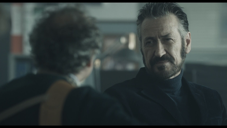 изображение на Роко Скиавоне