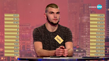 изображение на Сделка или не (03.04.2024)