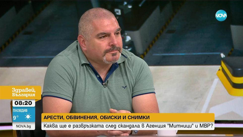 зареждане на видео