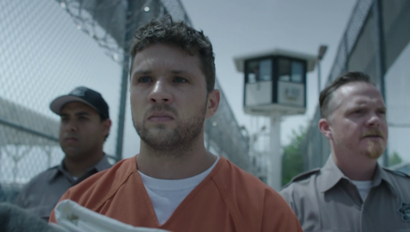 изображение на Снайперист