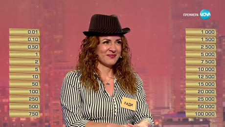 изображение на Сделка или не (09.04.2024)