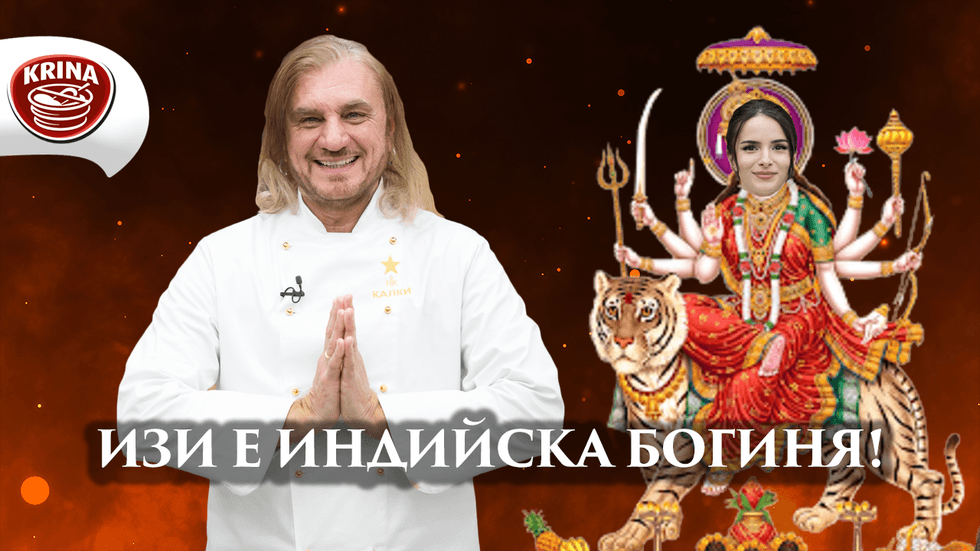 зареждане на видео