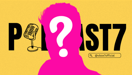 изображение на Podcast7