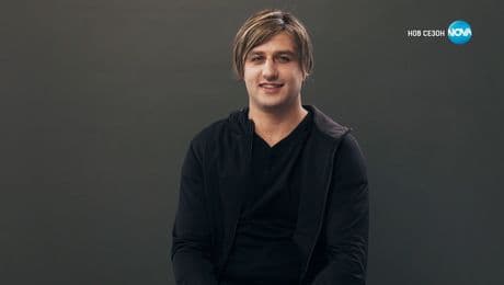 изображение на Шеф под прикритие (12.04.2024)