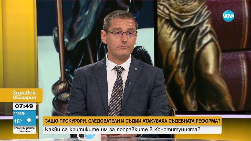зареждане на видео