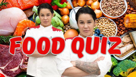 изображение на Нямаше да съм сладкар, ако бях добра по математика!