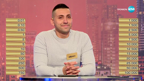 изображение на Сделка или не (18.04.2024)