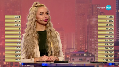 изображение на Сделка или не (19.04.2024)