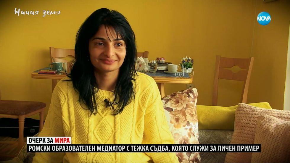 зареждане на видео