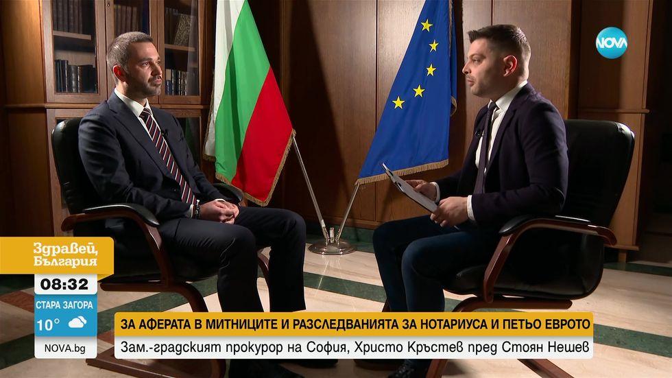 зареждане на видео