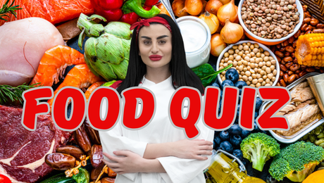 изображение на Симона от Hell's Kitchen: Ясно е, че аз съм побъркана!