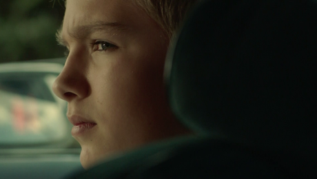 изображение на Снайперист