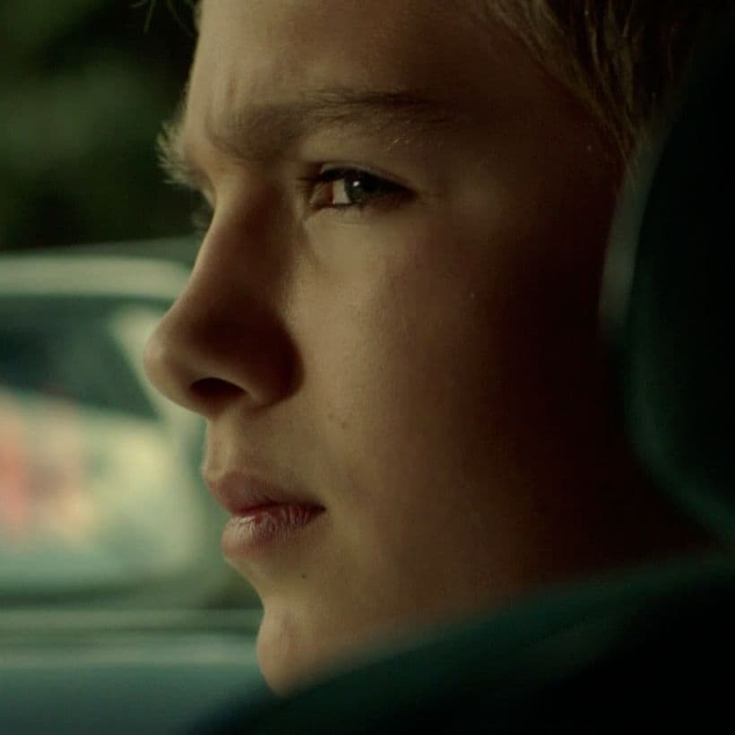 Снайперист