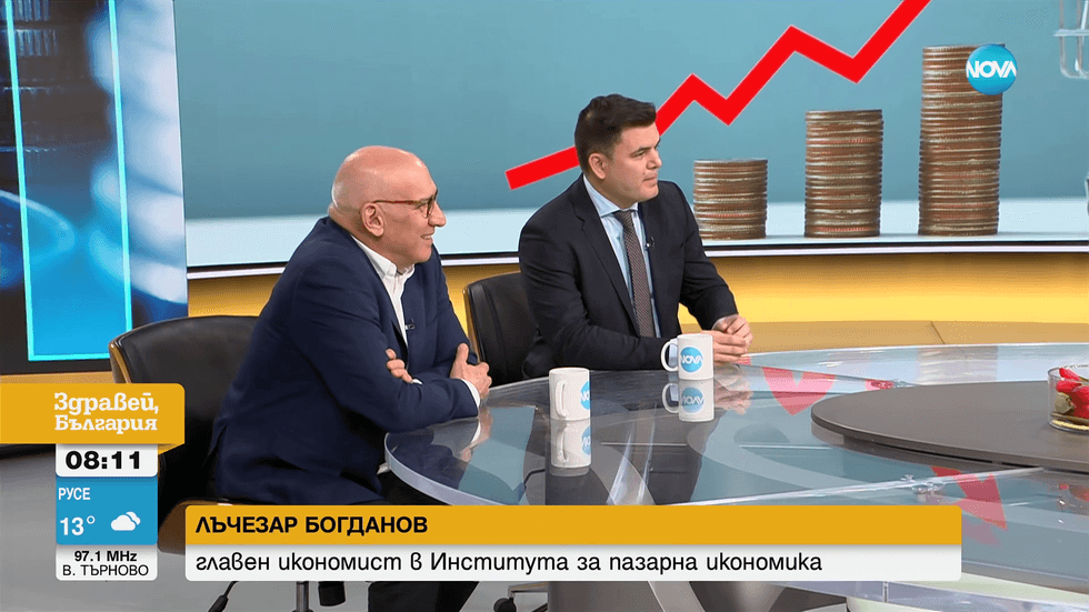 зареждане на видео