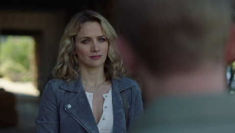 изображение на Снайперист