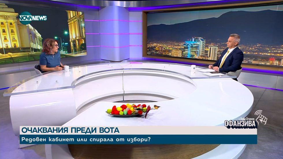 зареждане на видео