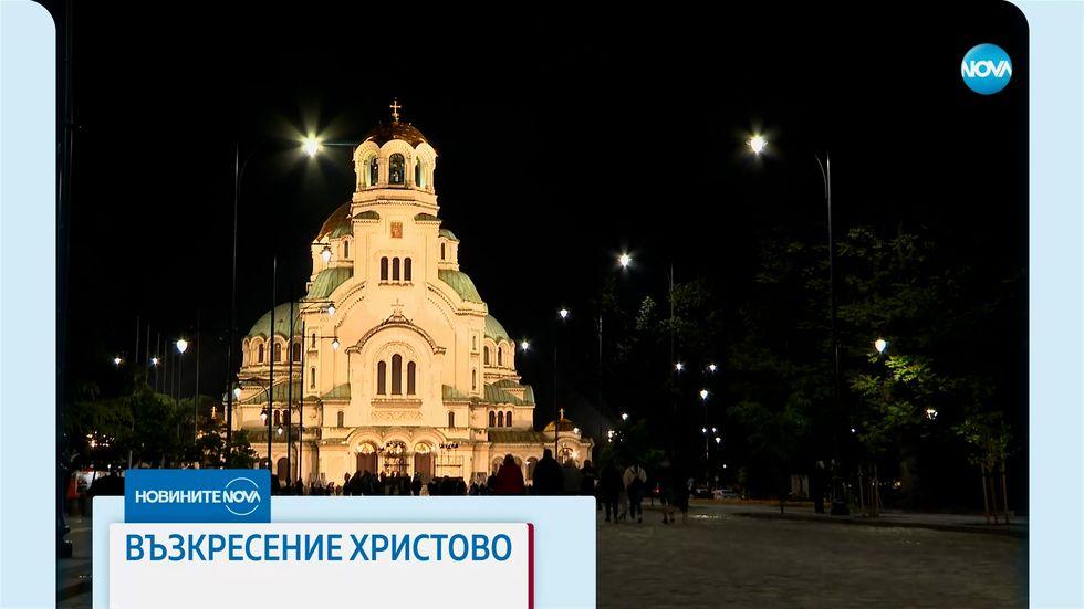 зареждане на видео