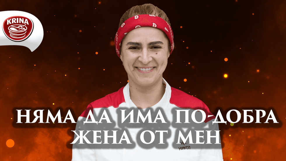 зареждане на видео