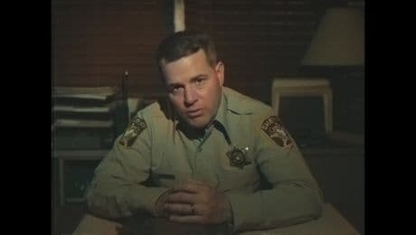 изображение на Снайперист