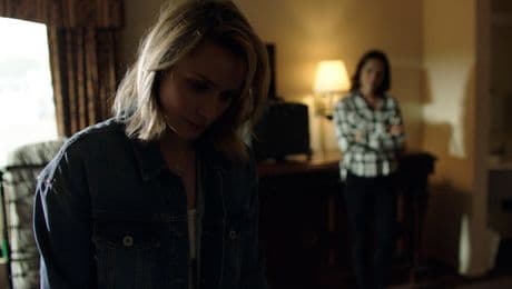 изображение на Снайперист