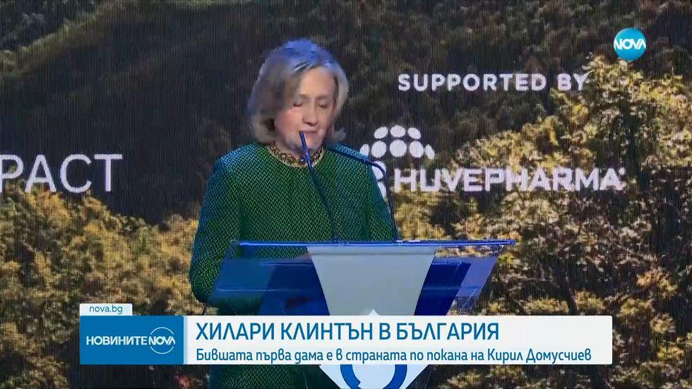 зареждане на видео