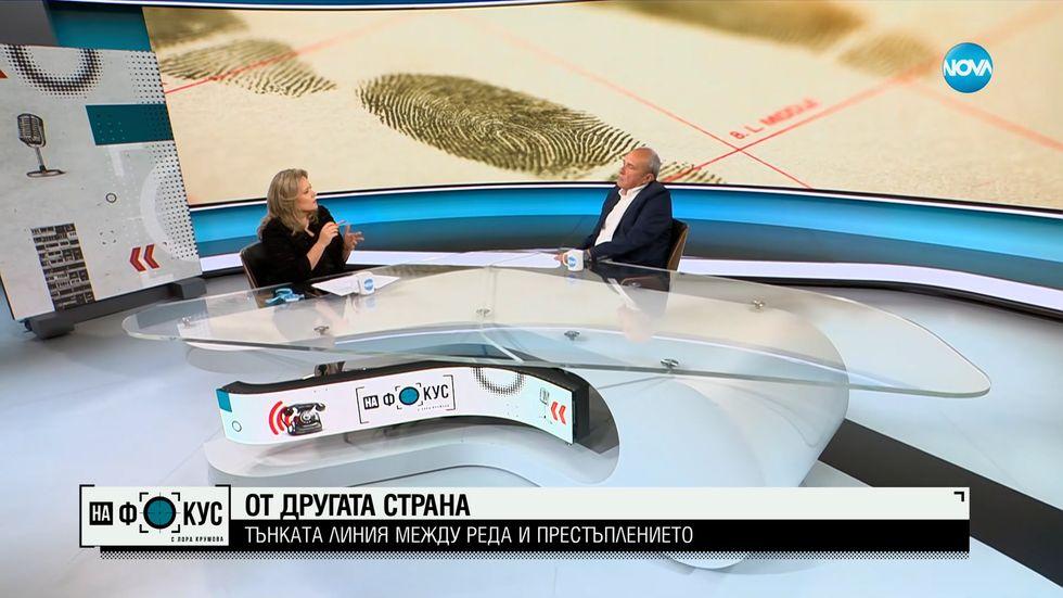 зареждане на видео