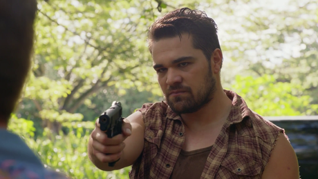 изображение на Магнум