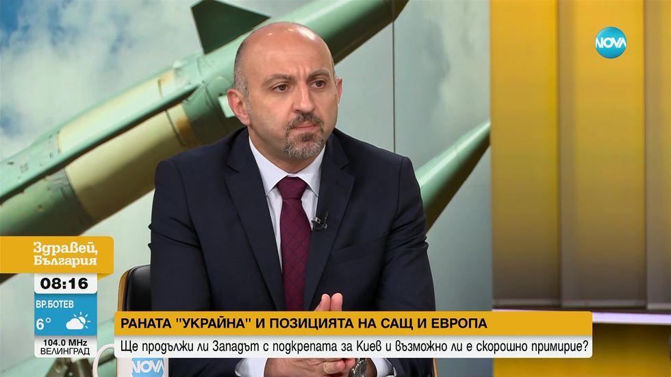 зареждане на видео